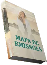 Bônus Mapa de Emissões